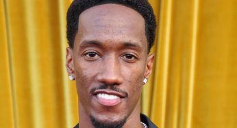Lemuel Plummer Responds After ‘Baddies Gone Wild’ Cast Member Files Lawsuit Alleging Sexual Assault & Wrongful Termination (PHOTOS)