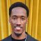 Latest Celebrity Lemuel Plummer Responds After ‘Baddies Gone Wild’ Cast Member Files Lawsuit Alleging Sexual Assault & Wrongful Termination (PHOTOS) : <span style="font-size:200%;color:yellow;">&starf;&starf;&starf;</span>
 realFact