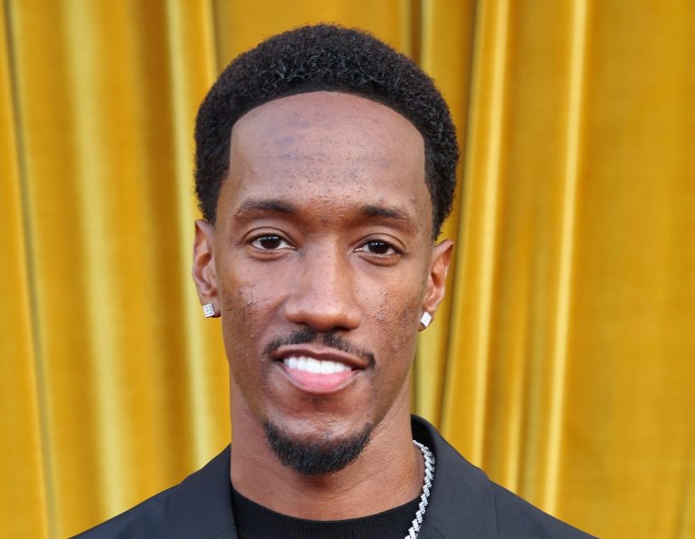 Lemuel Plummer Responds After ‘Baddies Gone Wild’ Cast Member Files Lawsuit Alleging Sexual Assault & Wrongful Termination (PHOTOS) Lemuel Plummer Responds After Baddies Gone Wild Cast Member Files Lawsuit Alleging Sexual Assault & Wrongful Termination