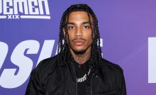 Social Media Reacts After Jay Cinco Debuts New Face Tattoo Dedicated To His Daughter Raine (PHOTO)