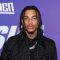Social Media Reacts After Jay Cinco Debuts New Face Tattoo Dedicated To His Daughter Raine (PHOTO)