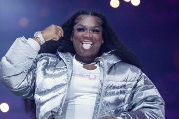YK Niece Spills Tea On Awkward Onstage Reunion With Pluto Da Brat During NBA YoungBoy's Concert (WATCH)