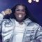 YK Niece Spills Tea On Awkward Onstage Reunion With Pluto Da Brat During NBA YoungBoy's Concert (WATCH)