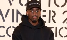 Kai Cenat Apologizes To Ex-Girlfriend Gabrielle Alayah After Admitting He Mishandled Their Breakup (VIDEOS) Streamer University