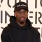 Kai Cenat Apologizes To Ex-Girlfriend Gabrielle Alayah After Admitting He Mishandled Their Breakup (VIDEOS) Streamer University