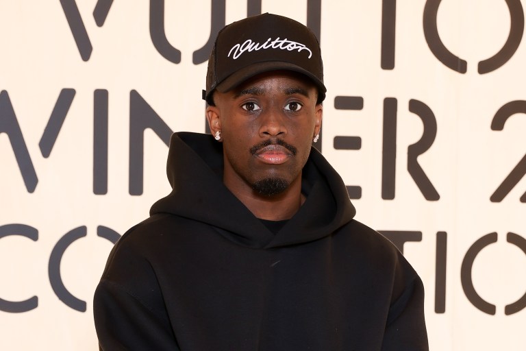 Kai Cenat Apologizes To Ex-Girlfriend Gabrielle Alayah After Admitting He Mishandled Their Breakup (VIDEOS) Streamer University