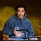 Content Creator OjaySuave Responds To Backlash After Criticizing PlaqueBoyMax's 'DIVA' Tattoo At Streamer University (WATCH)