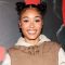 Social Media Debates After Coi Leray Says She Feels "Unappreciated" In Female Rap (PHOTOS)