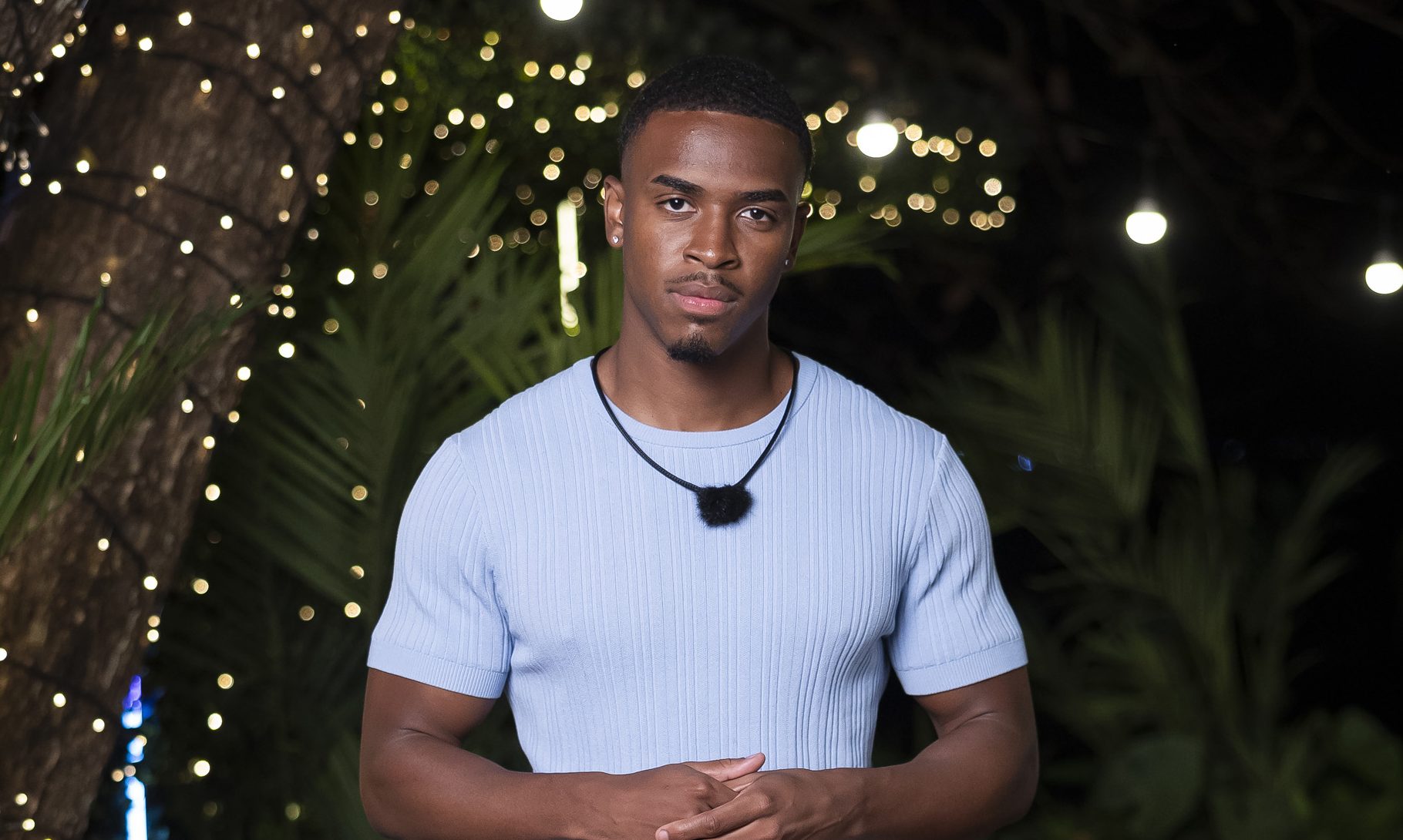 Too Far? Social Media Reacts After Disney Channel References ‘Love Island USA’ Star KC Chandler In ‘K.C. Undercover’ Post (VIDEO)