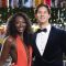 Carl & Aniya Share Their Relationship Status Following ‘Love Island USA’ Season 8 Finale (WATCH)