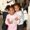 Latest Celebrity Get It! Chris Brown’s Daughter Lovely Brown And DaniLeigh’s Daughter Velour Kirk Slay Their Runway Debuts (VIDEOS) : <span style="font-size:200%;color:yellow;">&starf;&starf;&starf;</span>
 realFact
