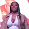 Latest Celebrity UPDATE: Gloss Up’s Management Shares Graphic Photos After Doctors Allegedly Save Her Injured Foot : <span style="font-size:200%;color:yellow;">&starf;&starf;&starf;</span>
 realFact