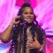 Prayers Up! Gloss Up Shares Recovery Progress After Hospital Release Following Major Foot Injury (VIDEO)