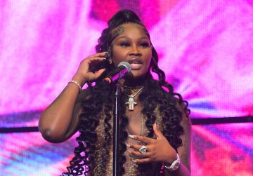 Gloss Up Shares Recovery Progress After Hospital Release Following Major Foot Injury