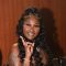 Gloss Up's Team Shares Health Update Following Severe Foot Injury In Fatal Car Accident