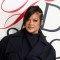 Good Girl Gone Mom! Rihanna & Her Three Kiddos Break The Internet During NYC Family Stroll (PHOTOS)