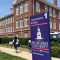 Latest Celebrity Howard University Releases Statement As Internet Users React To Mass Unenrollment Allegedly Impacting Hundreds Of Students : <span style="font-size:200%;color:yellow;">&starf;&starf;&starf;</span>
 realFact