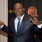 I Beg Yo Pardon? David Mann Tried To Figure Out “Quiet On The Creek” & The TL Is Hollering (VIDEO)