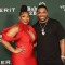 Power Couple Energy! Ashanti & Nelly Turn Heads After Popping Out For Taylor Swift & Travis Kelce’s Wedding (VIDEOS)
