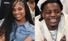 Zoe Spencer Sets The Record Straight After OMB Peezy Surprises Girlfriend With $40K (WATCH)