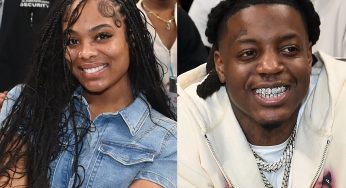 Zoe Spencer Sets The Record Straight After OMB Peezy Surprises Girlfriend With $40K For Her College Tuition (WATCH)