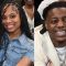 Zoe Spencer Sets The Record Straight After OMB Peezy Surprises Girlfriend With $40K For Her College Tuition (WATCH)