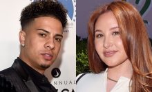 Blended Family Love! Austin McBroom Congratulates Ex Catherine Paiz After She Welcomes Baby Girl With Husband Igor Ten (PICS + VIDEOS)