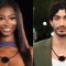 Love Island USA’ Star Trinity Tatum & Fellow Season 8 Finalists Speak Out Against Hate Toward Co-Star Zach Georgiou