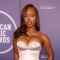 Prayers Up! Monaleo Opens Up About A Health Scare She Faced During Her PCOS Journey