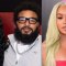 All Good? Queen Naija Clears The Air With DreamDoll After Clarence’s Viral Dorm Visit (VIDEOS)