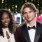 Latest Celebrity ‘Love Island USA’ Season 8 Winners Trinity Tatum And Bryce Dettloff Discuss What Their Relationship Will Look Like Outside Of The Villa : <span style="font-size:200%;color:yellow;">&starf;&starf;&starf;</span>
 realFact