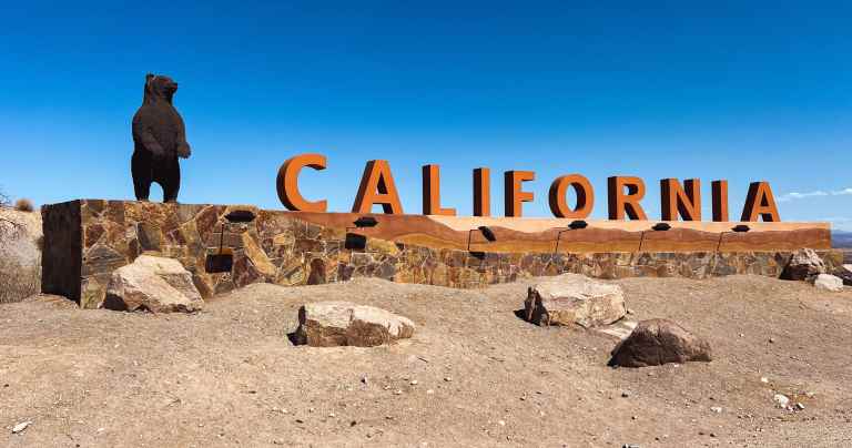 Streamer HMBL Zayy Successfully Completes 3,000-Mile Walk To California, Raising $150K To Build A School (WATCH) God Did! Streamer HMBL Zayy Successfully Completes His 3,000-Mile Walk To California, Raising $150K To Build A School (WATCH)