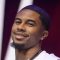 Latest Celebrity DeenTheGreat Faces Up To 15 Years In Prison After Being Charged In Alleged Yacht Robbery : <span style="font-size:200%;color:yellow;">&starf;&starf;&starf;</span>
 realFact