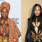 Latest Celebrity India Arie Doubles Down On Her Comments About Yung Miami’s ‘Spend Dat’ & The TL Is Divided (PHOTOS) : <span style="font-size:200%;color:yellow;">&starf;&starf;&starf;</span>
 realFact