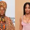 Latest Celebrity India Arie Clarifies Her Stance On Yung Miami’s ‘Spend Dat’ After Going Viral For Speaking On The Song’s Influence (UPDATE) : <span style="font-size:200%;color:yellow;">&starf;&starf;&starf;</span>
 realFact
