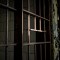 Latest Celebrity Say WHAT?! Indiana Man Allegedly Sets Genitals Ablaze After Cutting Them Off : <span style="font-size:200%;color:yellow;">&starf;&starf;&starf;</span>
 realFact