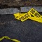 911 Audio Released After Influencer Sara Gilson Was Shot By Estranged Husband Following Pedophilia Accusation On TikTok