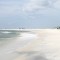 Internet Users React To Footage Allegedly Showing Crowd On Horn Island On Day Of Nolan Xavier Wells’ Disappearance