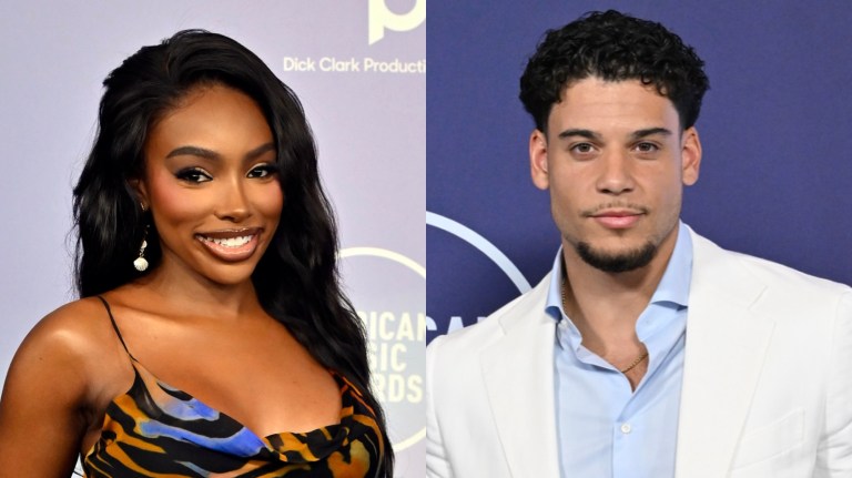 JaNa Craig Responds After Kenny Rodriguez Accuses Her Of Assault & Addresses Alleged Racist Texts Following Their Breakup (VIDEOS) JaNa Craig Responds After Kenny Rodriguez Accuses Her Of Assault & Addresses Alleged Racist Texts Following Their Breakup (VIDEOS)