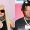 Latest Celebrity Jaidyn Alexis Seemingly Addresses Having Another Child With Blueface Amid Nevaeh’s Pregnancy Update (VIDEOS) : <span style="font-size:200%;color:yellow;">&starf;&starf;&starf;</span>
 realFact