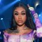 Bumpin’ & Glowin’! Jania Meshell Shows Off Her Growing Baby Bump (VIDEO)
