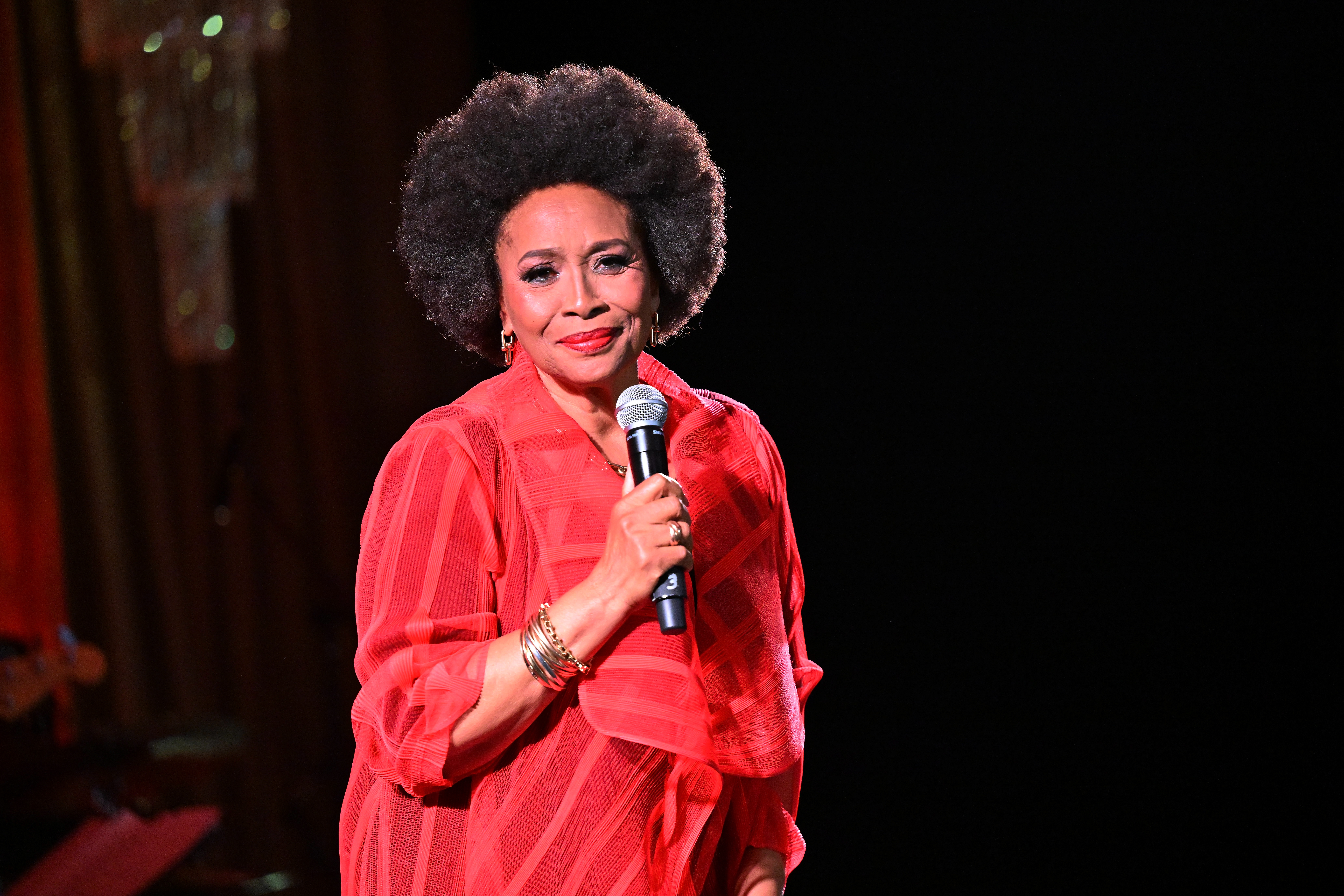 Jenifer Lewis Jenifer Lewis Nolan Xavier Wells Jenifer Lewis message Jenifer Lewis vote Jenifer Lewis Nolan Wells