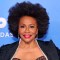 Jenifer Lewis Delivers A Powerful Message Amid The Death Of Nolan Xavier Wells (VIDEO)