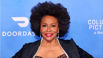 Jenifer Lewis Jenifer Lewis Nolan Xavier Wells Jenifer Lewis message Jenifer Lewis vote Jenifer Lewis Nolan Wells