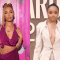 Jordyn Lucas Puts Skai Jackson On Blast As Streamer University Drama Has The Internet Talking (VIDEO)