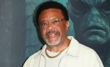 Judge Greg Mathis Shares What He Believes Happened To Nolan Xavier Wells