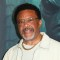 Judge Greg Mathis Shares What He Believes Happened To Nolan Xavier Wells (VIDEO)