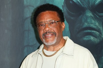 Judge Greg Mathis Shares What He Believes Happened To Nolan Xavier Wells