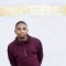 Kaalan Walker’s Wife Shares How Proud She Is Of Him Following His First Interview Since His Incarceration For Sexual Assault