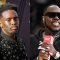 Too Loud On The Creek? Kai Cenat Speaks Out After Saucy Santana Sneaks Onto Streamer University Campus (VIDEOS)